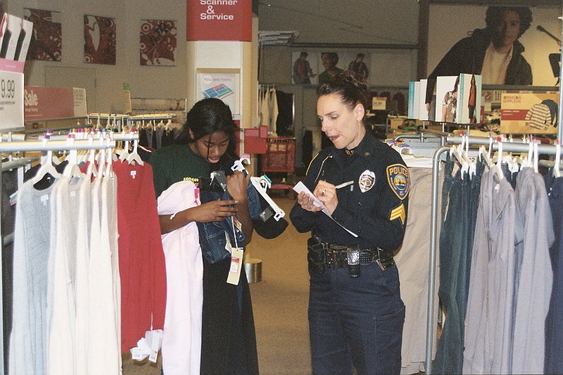 ShopWithACop2008 (29).jpg